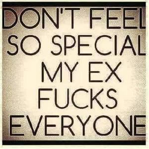 Meet your Posher, Roy